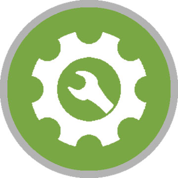 Fabrick-Design--Building-Maintenance.jpg
