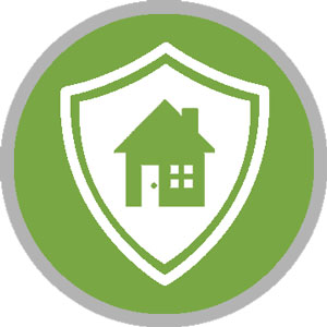 Fabrick-Design_Insurance-Icon.jpg