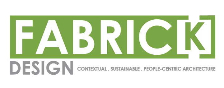 Fabrick-Design-Logo-04.jpg
