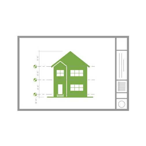 FABRICK DESIGN_PLAN-SET_THUMB.jpg