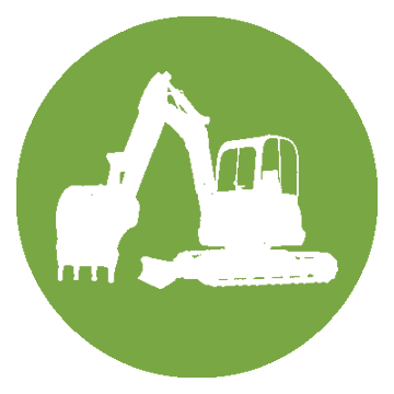 Fabrick Design - Excavator Icon.png