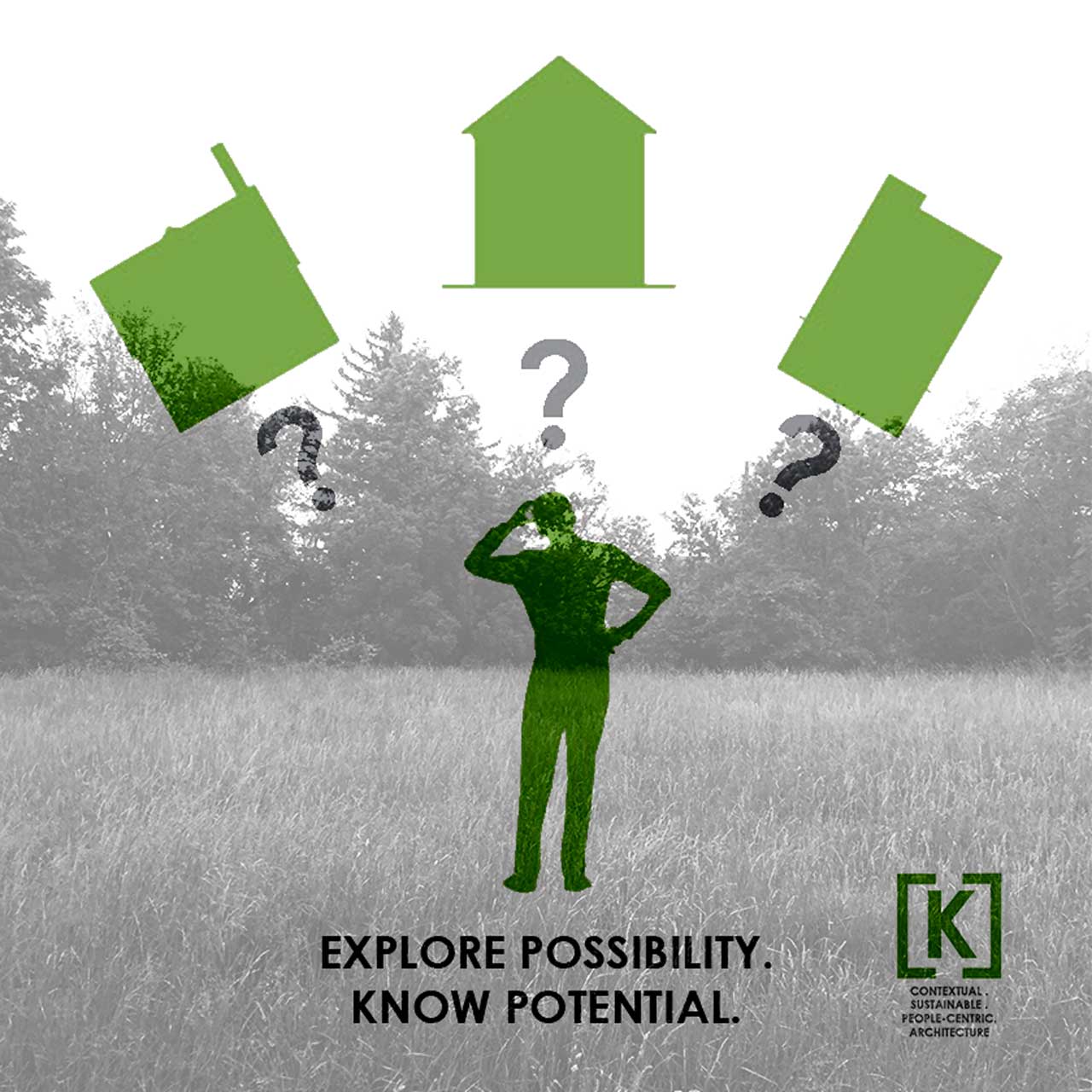 Fabrick Design - Possibility-Package_Marketing-Image_01.jpg