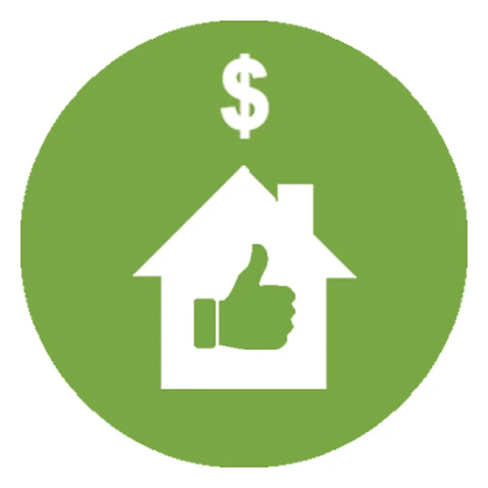 How to Finance Your Construction Project