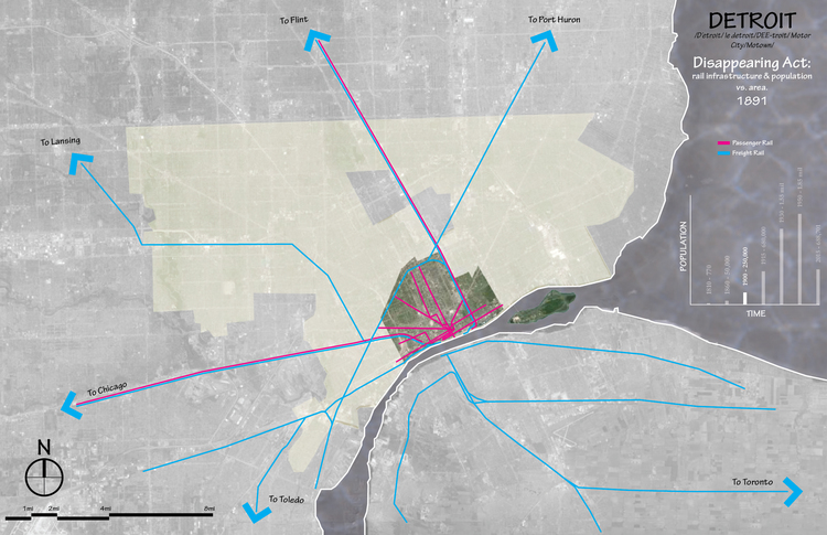 Detroit+Rail+Track+Diagram_1891-01.jpg