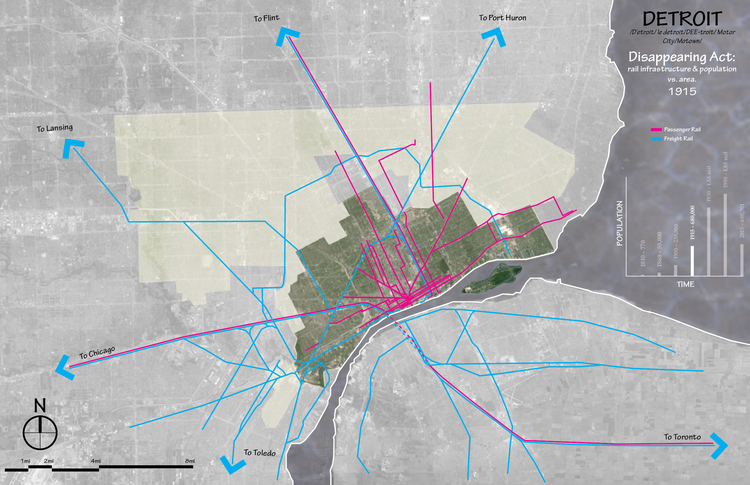 Detroit+Rail+Track+Diagram_1915-01.jpg