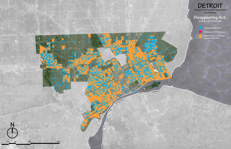 Losing+1913+Detroit+Diagram_All+Demo-01.jpg