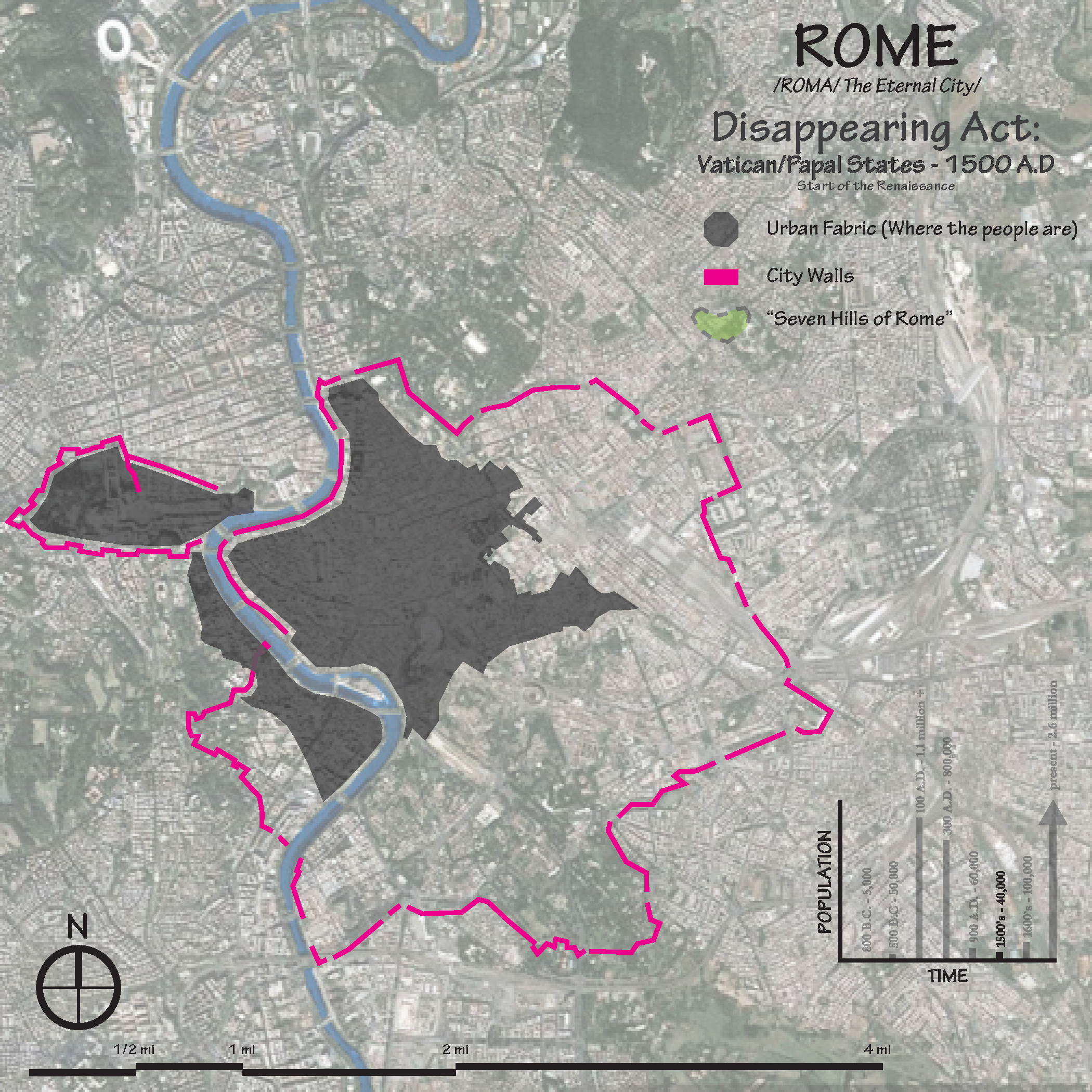 Rome Morphology Diagrams-08-1500 AD.png