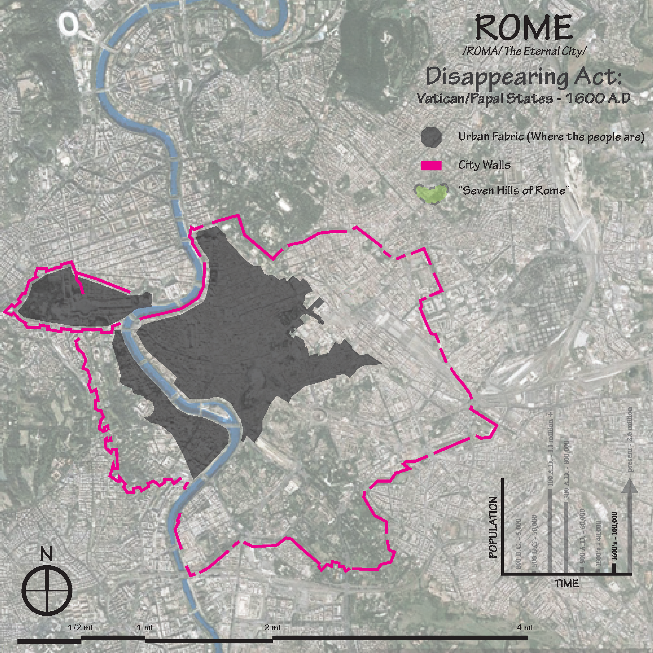 Rome Morphology Diagrams-09-1600 AD.png