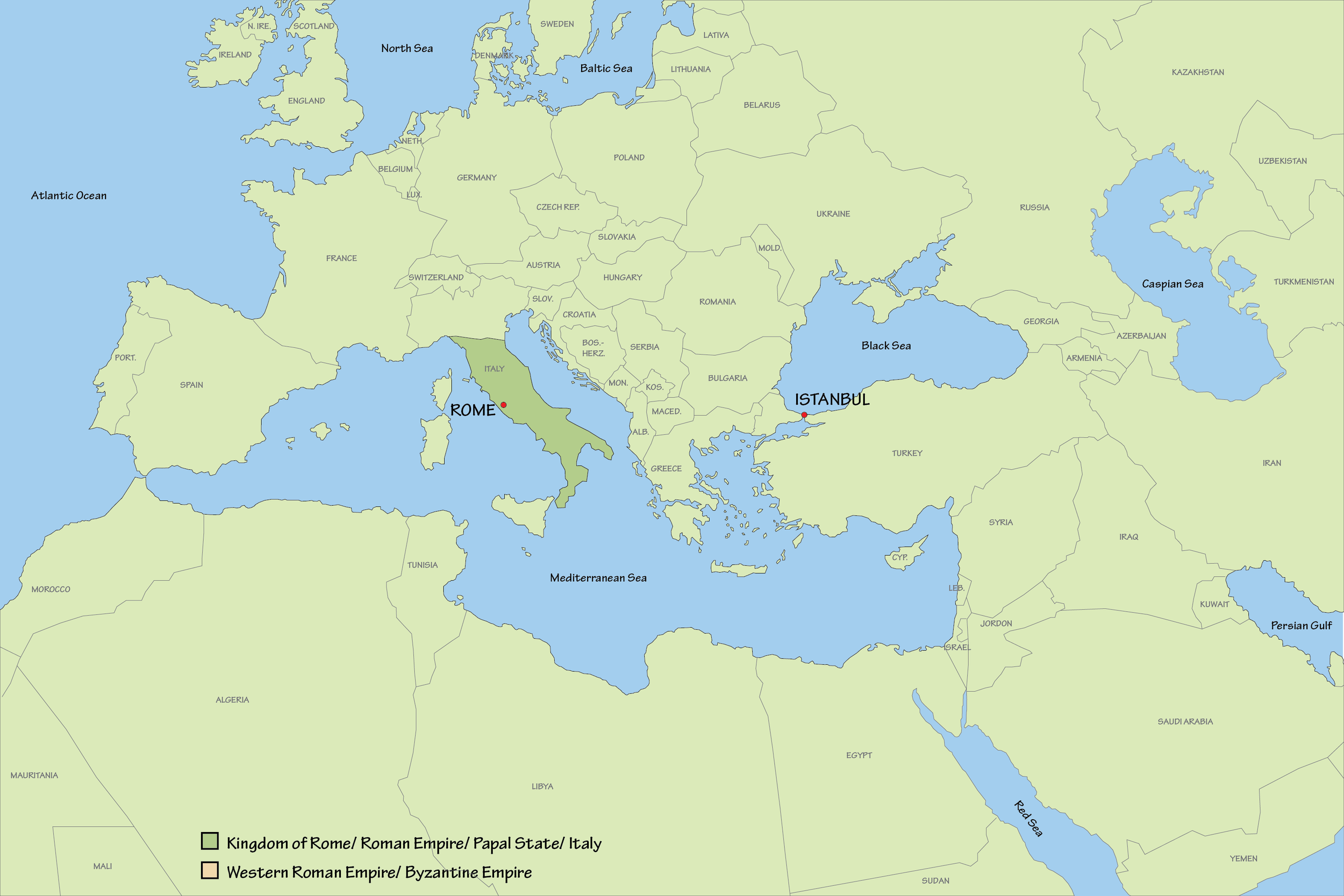 Exapnsion of Roman Empire Diagram_02-01.png