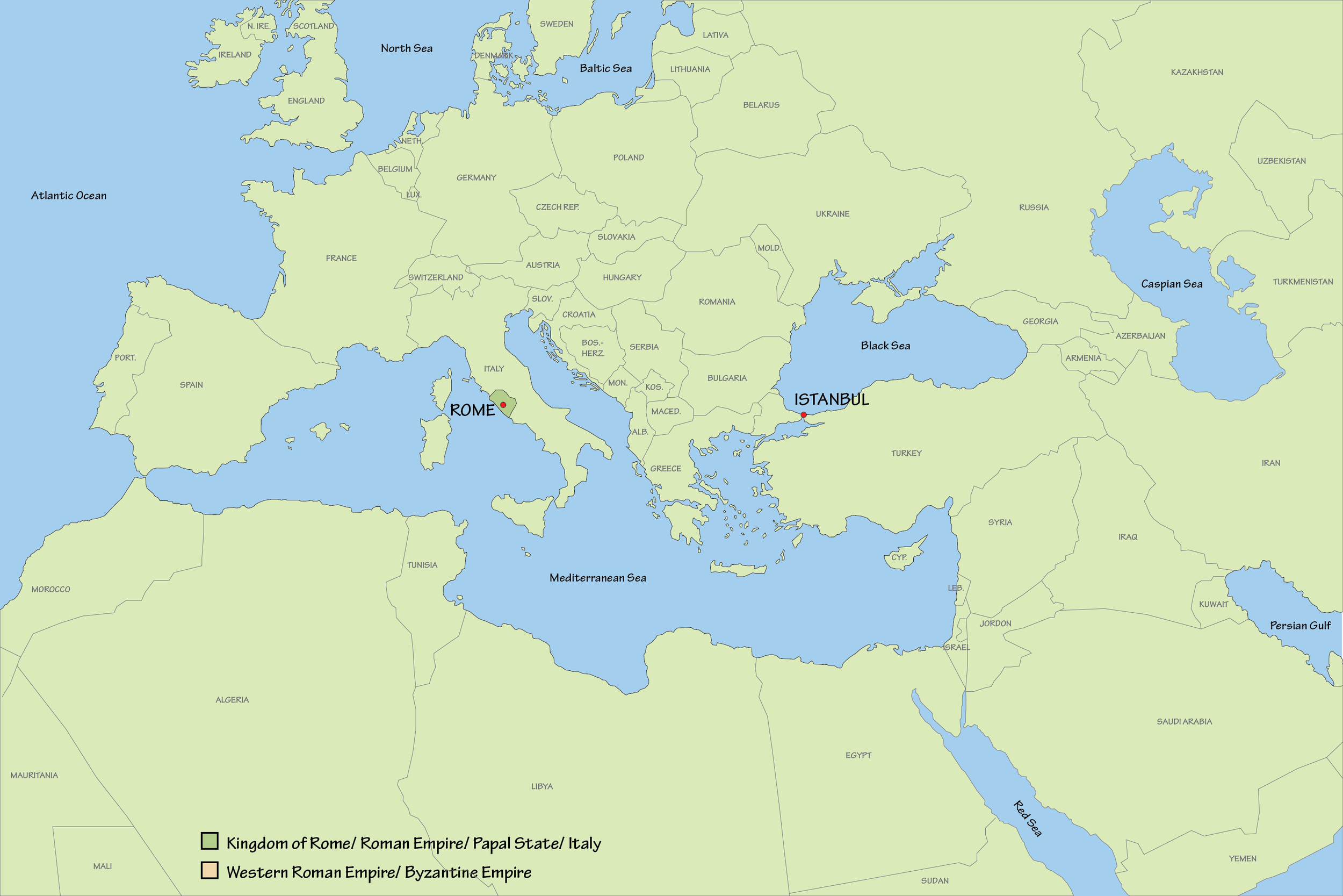 Exapnsion of Roman Empire Diagram_01-01.png