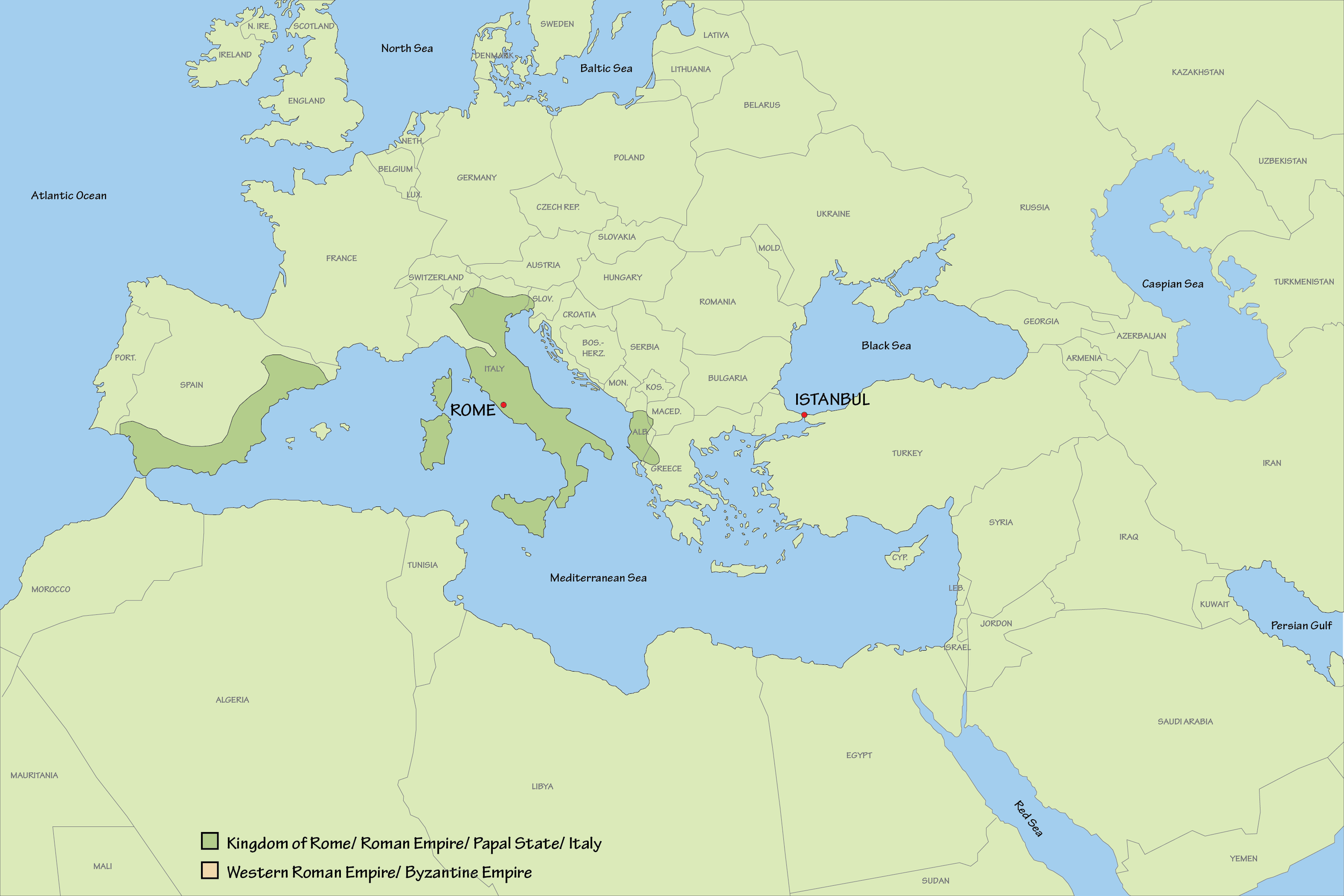 Exapnsion of Roman Empire Diagram_03-01.png