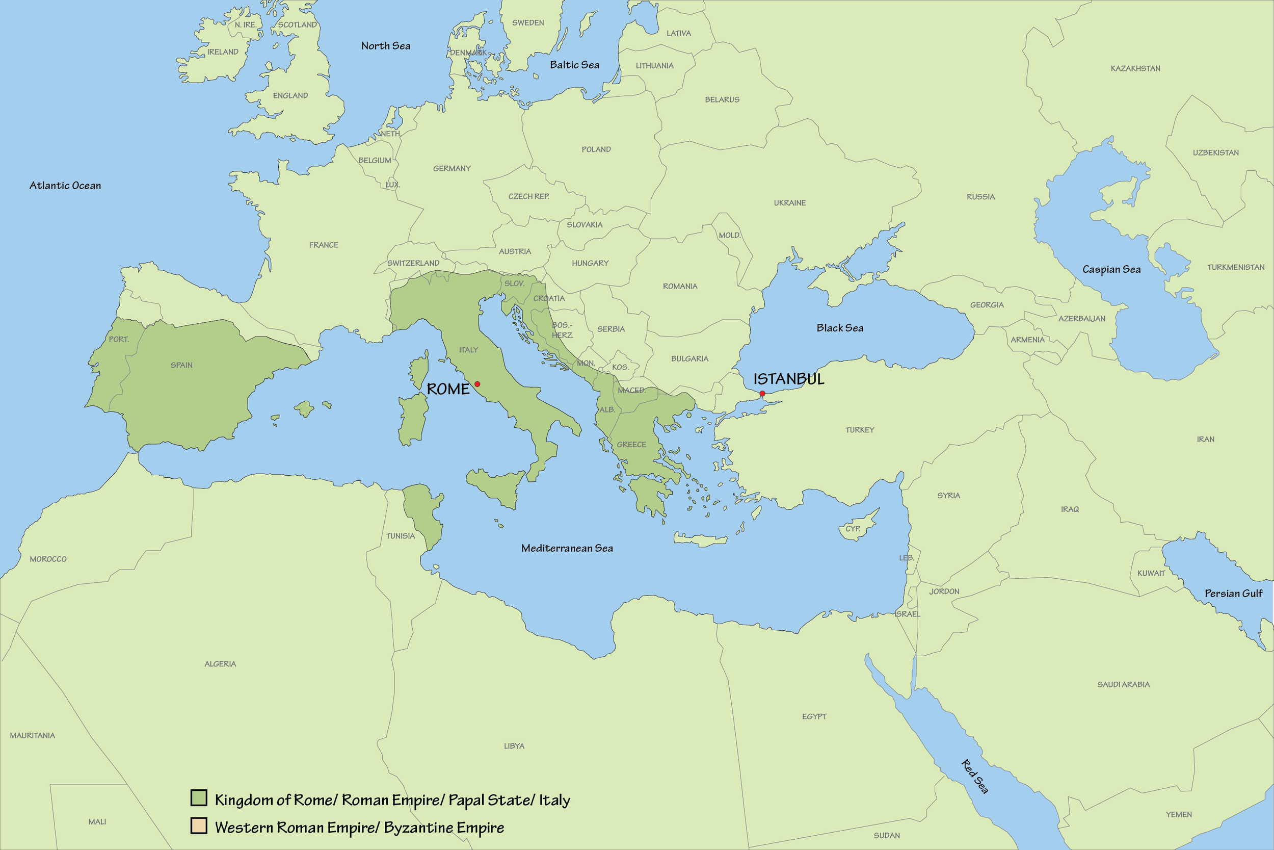 Exapnsion of Roman Empire Diagram_04-01.png