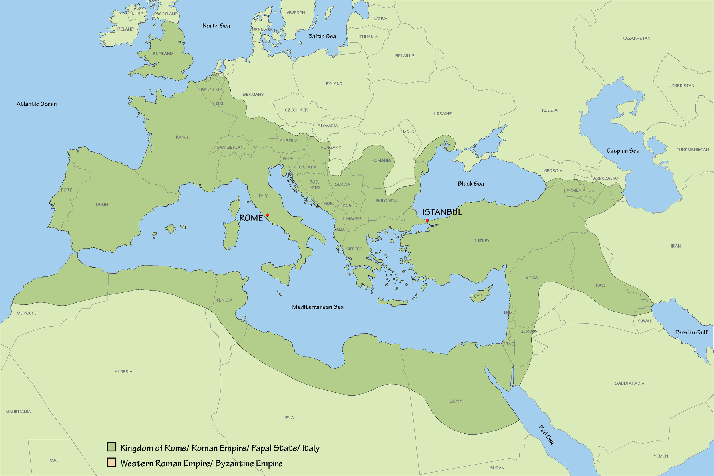 Exapnsion of Roman Empire Diagram_08-01.png