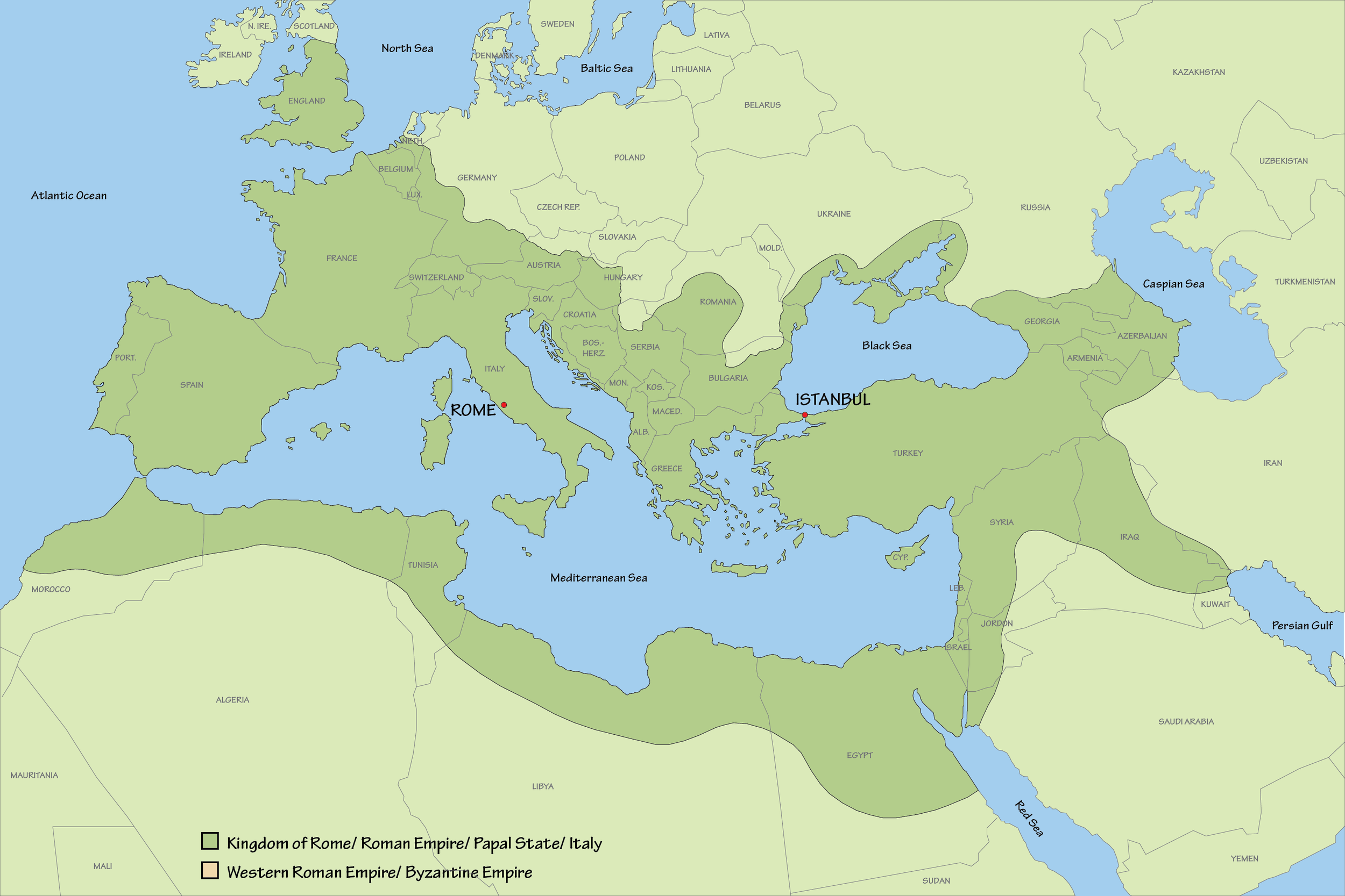 Exapnsion of Roman Empire Diagram_09-01.png