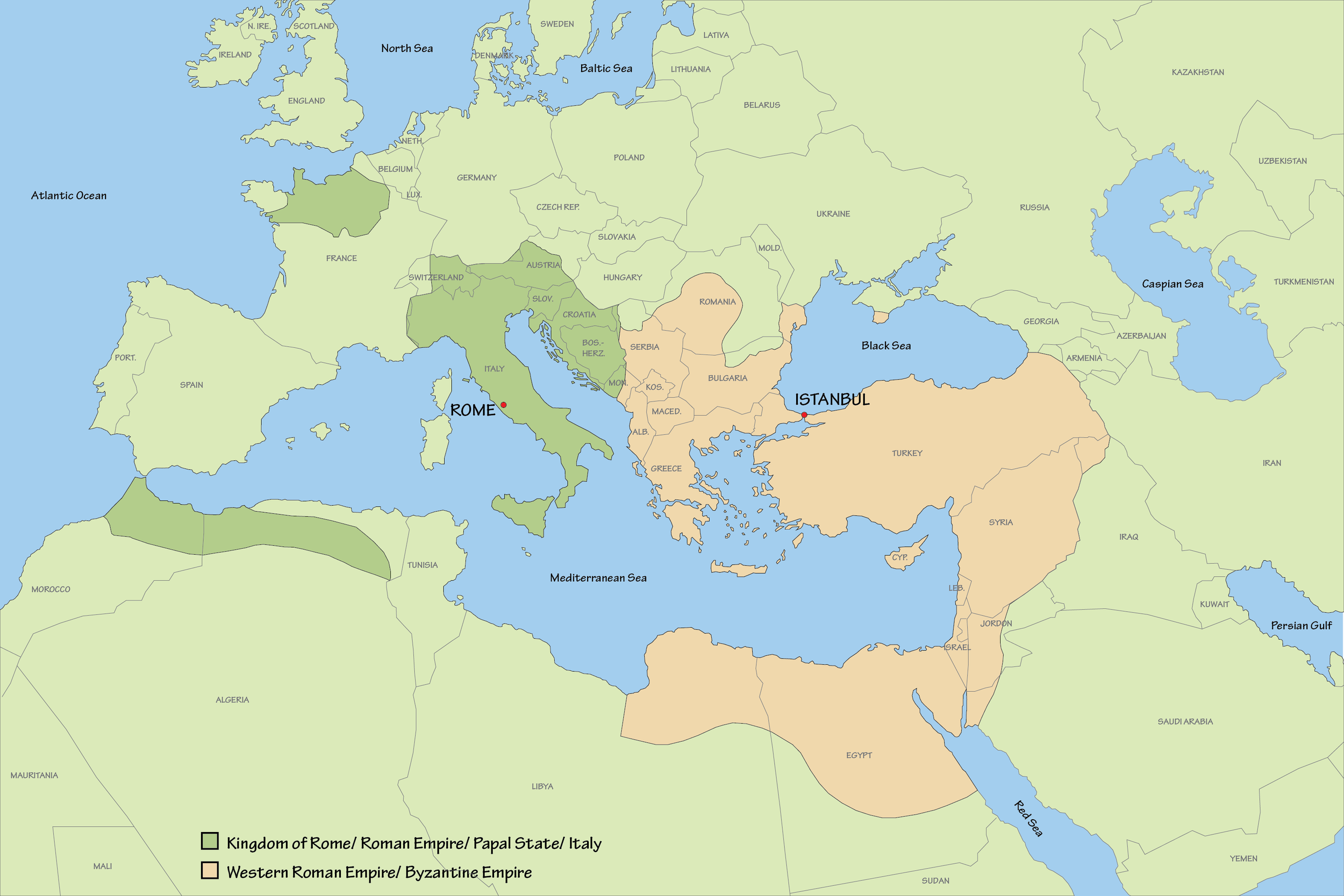 Exapnsion of Roman Empire Diagram_11-01.png