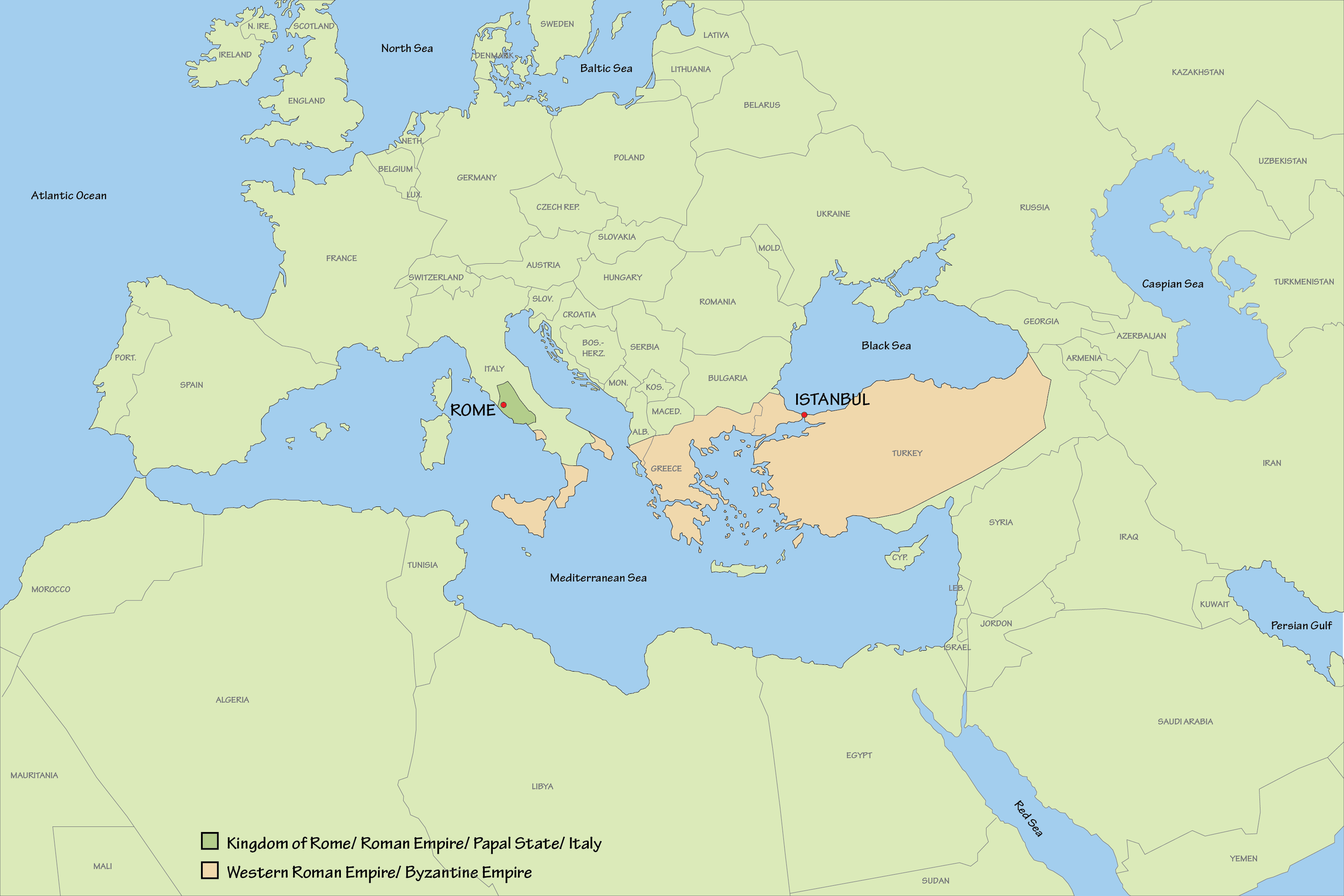 Exapnsion of Roman Empire Diagram_15-01.png