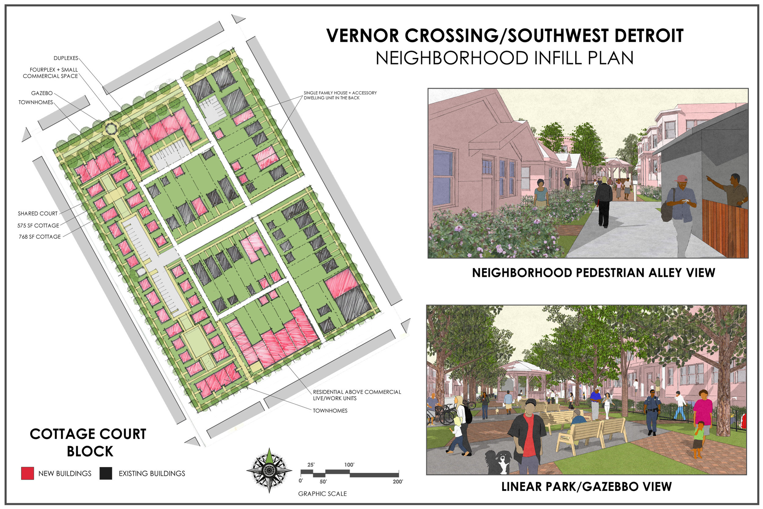 FabricK-Design_Vernor-Crossing-Detroit_Cottage-Court-Plan.jpg