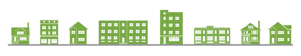 FabrickDesign_Architectural-Design-Service-Logo.jpg