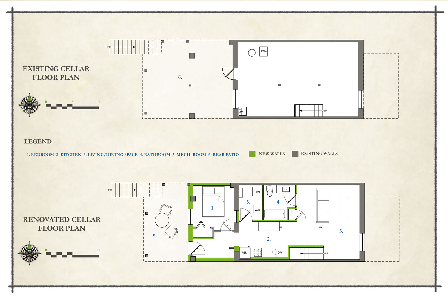 Hernandez-Cellar_Floor-Plans_FabrickDesign_Thumb.jpg