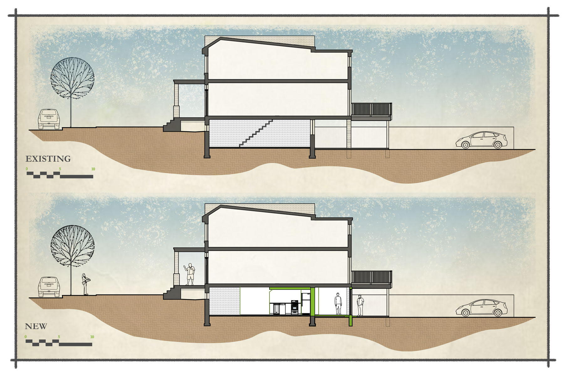 Hernandez-Cellar_Design-Section_FabrickDesign_Final.jpg