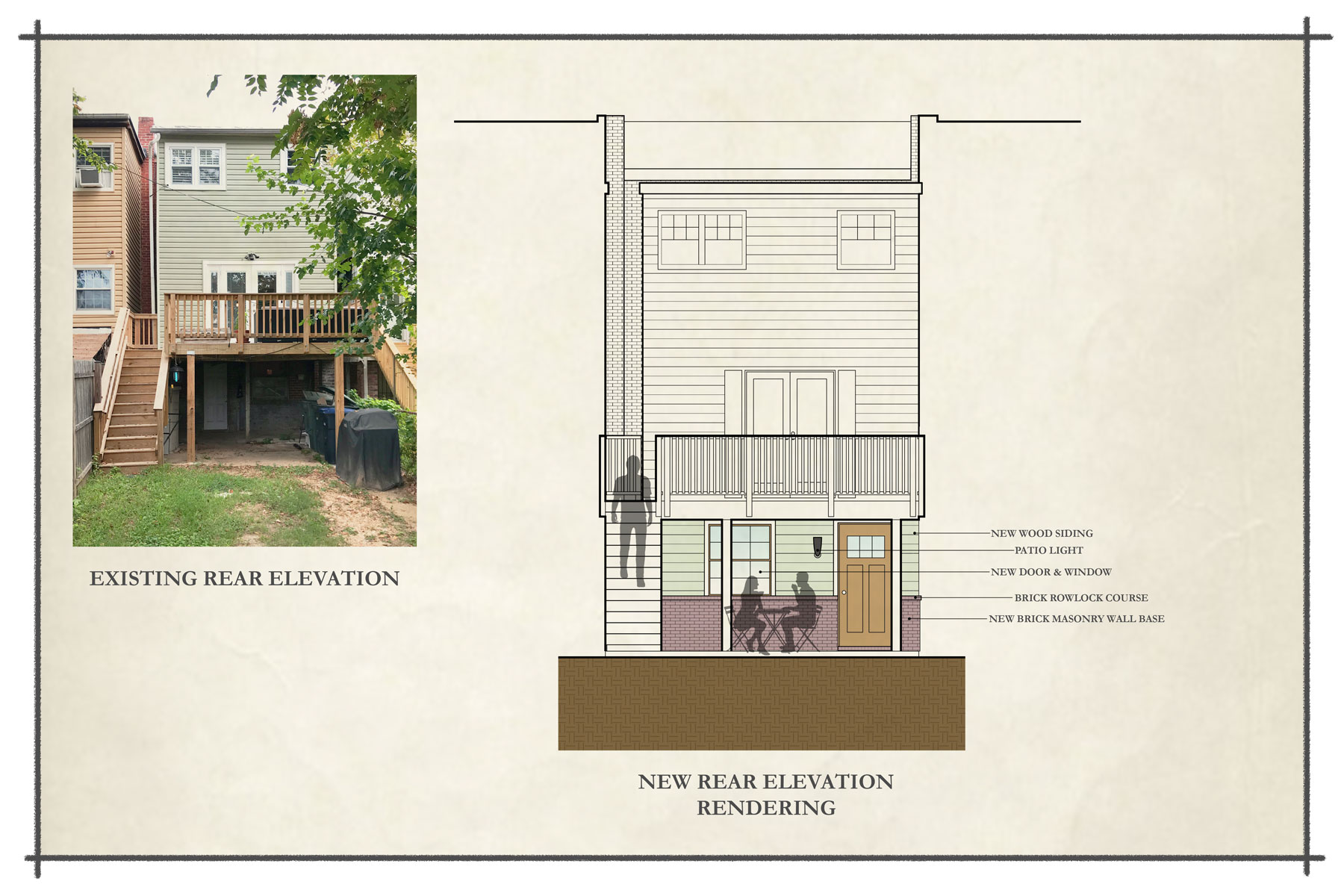 Hernandez-Cellar_RearElevation_FabrickDesign_Final.jpg
