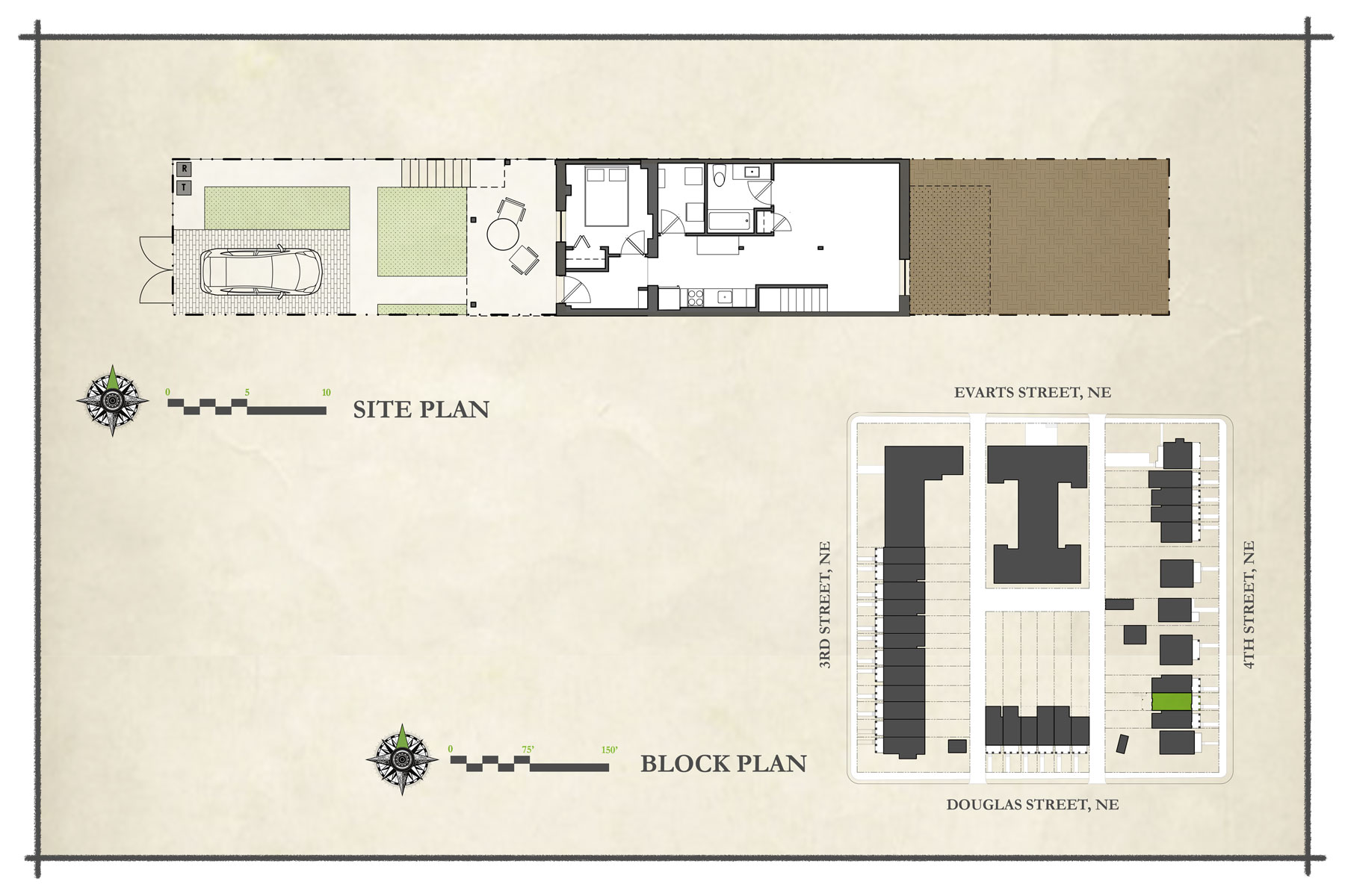 Hernandez-Cellar_SitePlan_FabrickDesign_Final.jpg
