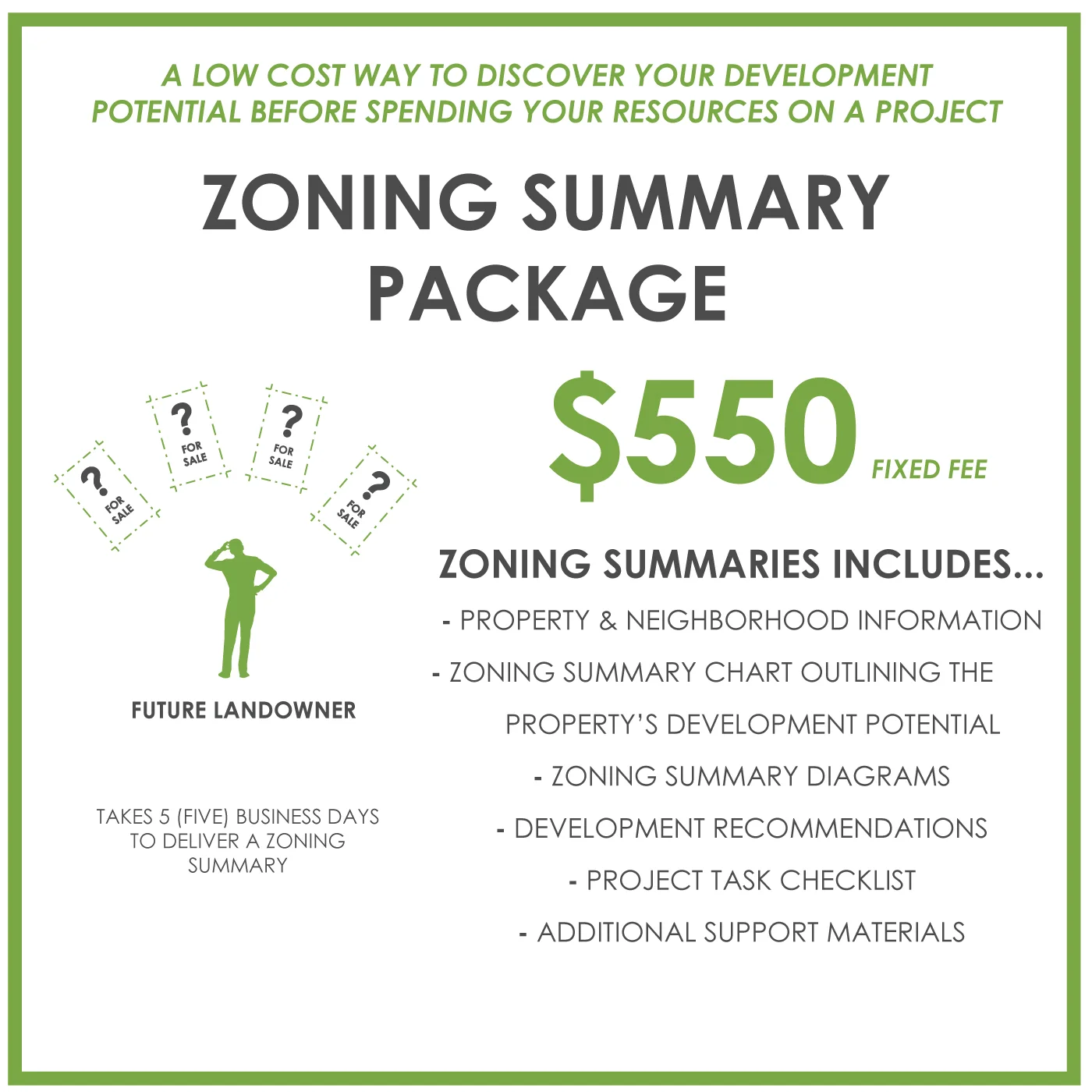 FabrickDesign_ZoningSummaryPackage_Pricing_THUMB.jpg