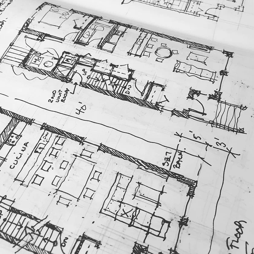 Architectural Services Icon.jpg