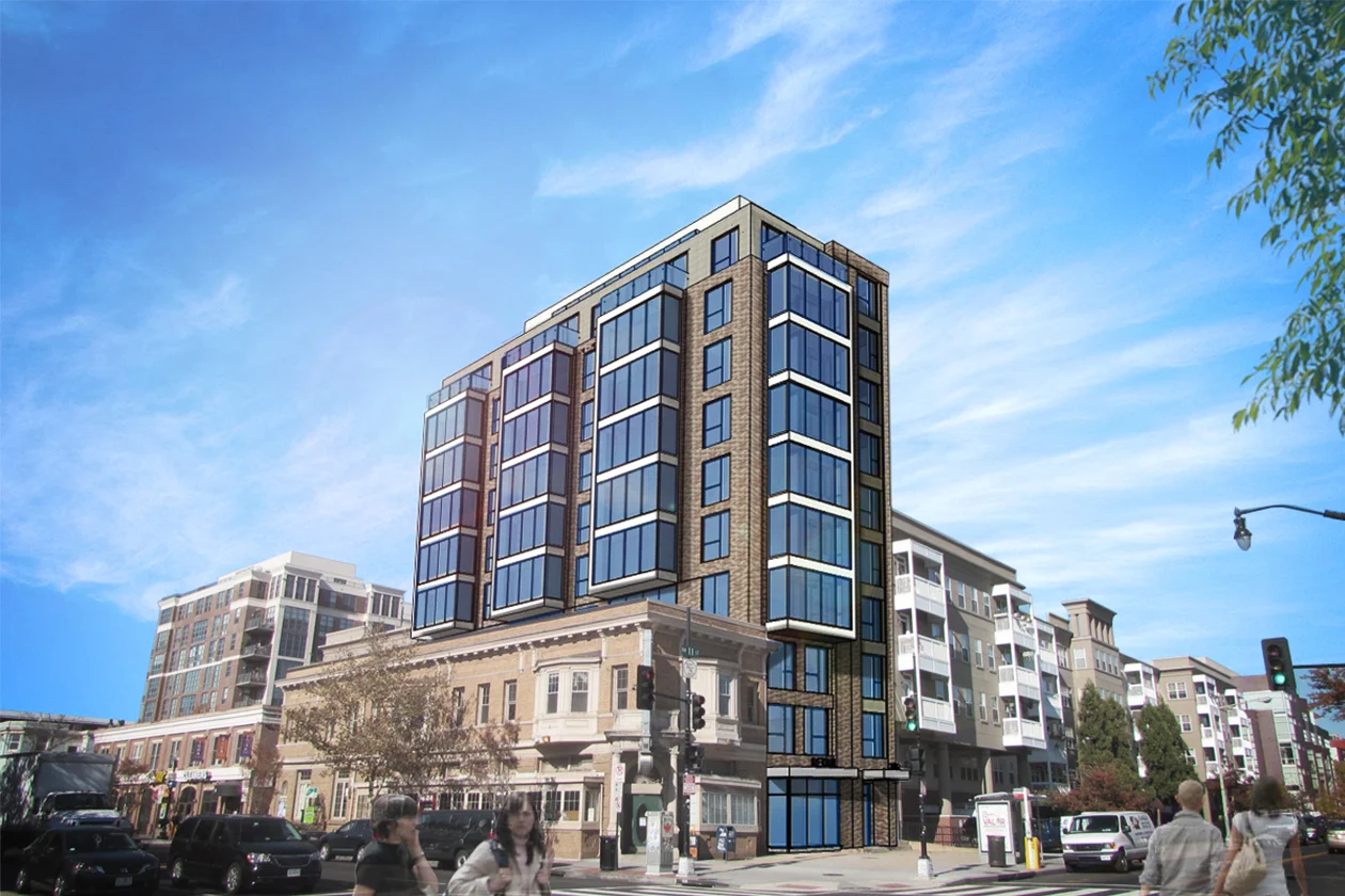 Marketing Rendering_02-2002 11th Street_FabrickDesign.jpg