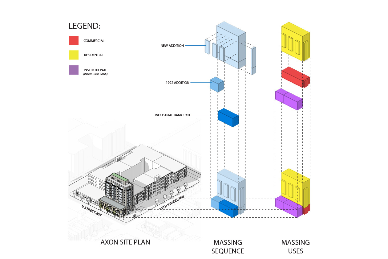 2002 11th street -Axon Diagrams Final.jpg