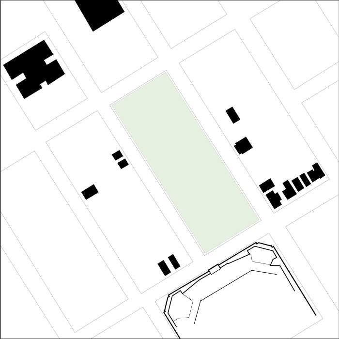 Pblic-Space-Phasing-Diagram_01.jpg