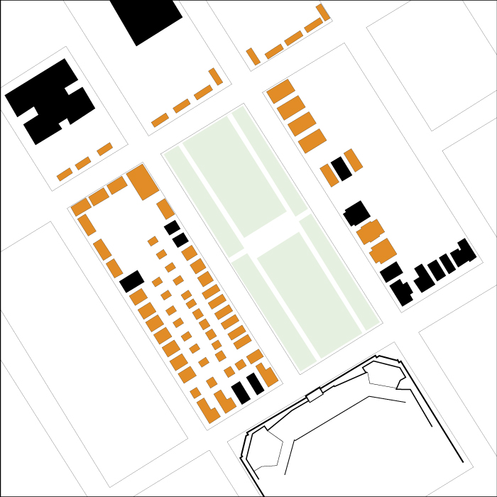 Pblic-Space-Phasing-Diagram_02.jpg