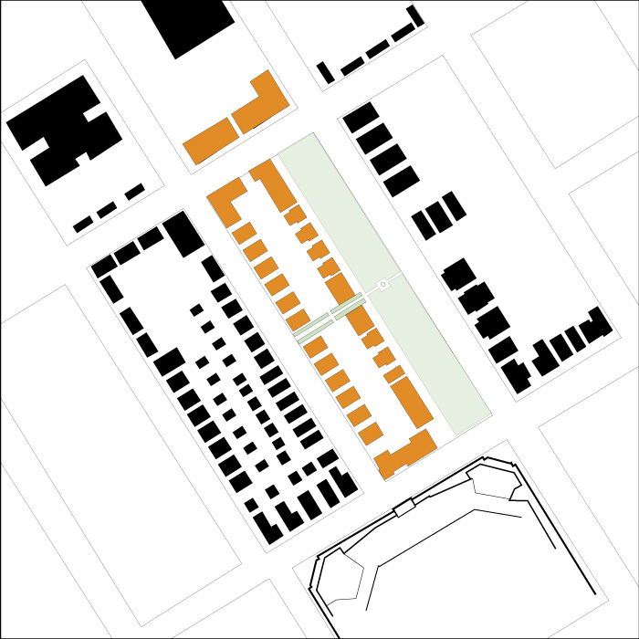 Pblic-Space-Phasing-Diagram_03.jpg