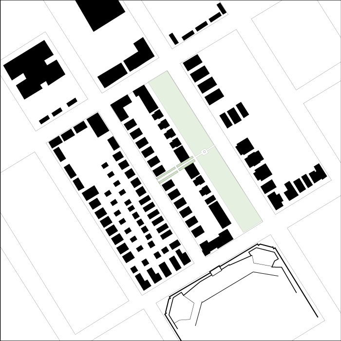 Pblic-Space-Phasing-Diagram_04.jpg