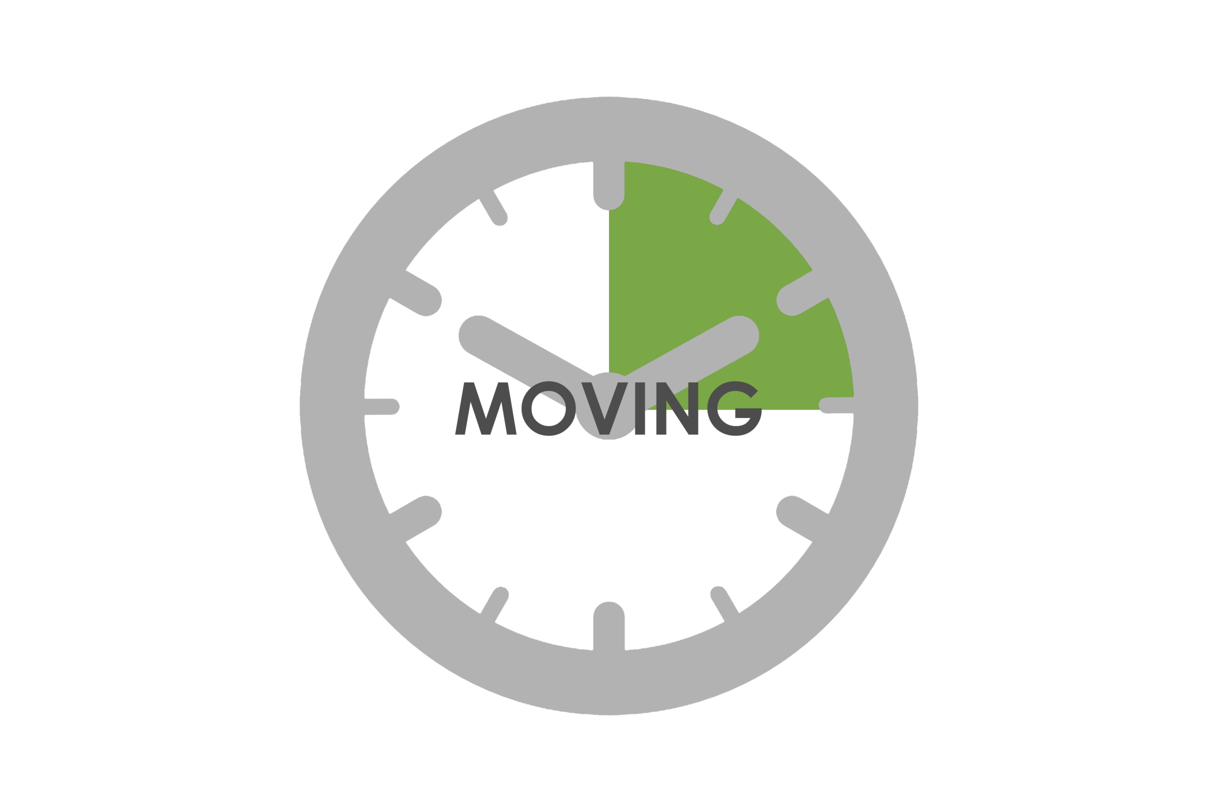 Fabrick-Design_Spend Time Moving Icon.png