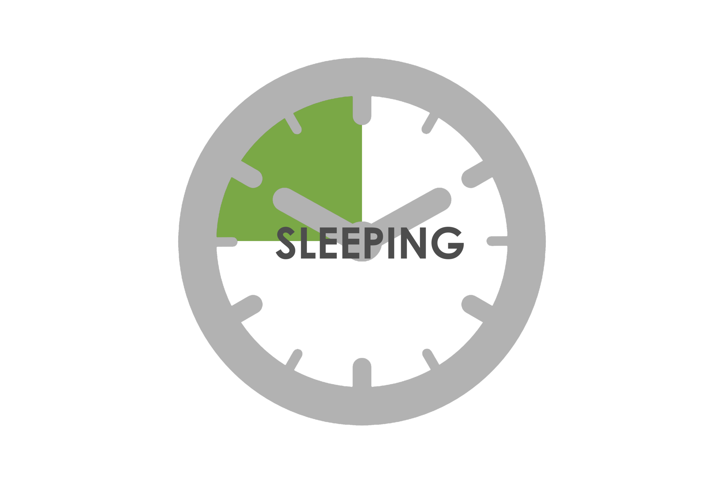 Fabrick-Design_Spend Time Sleeping Icon.png