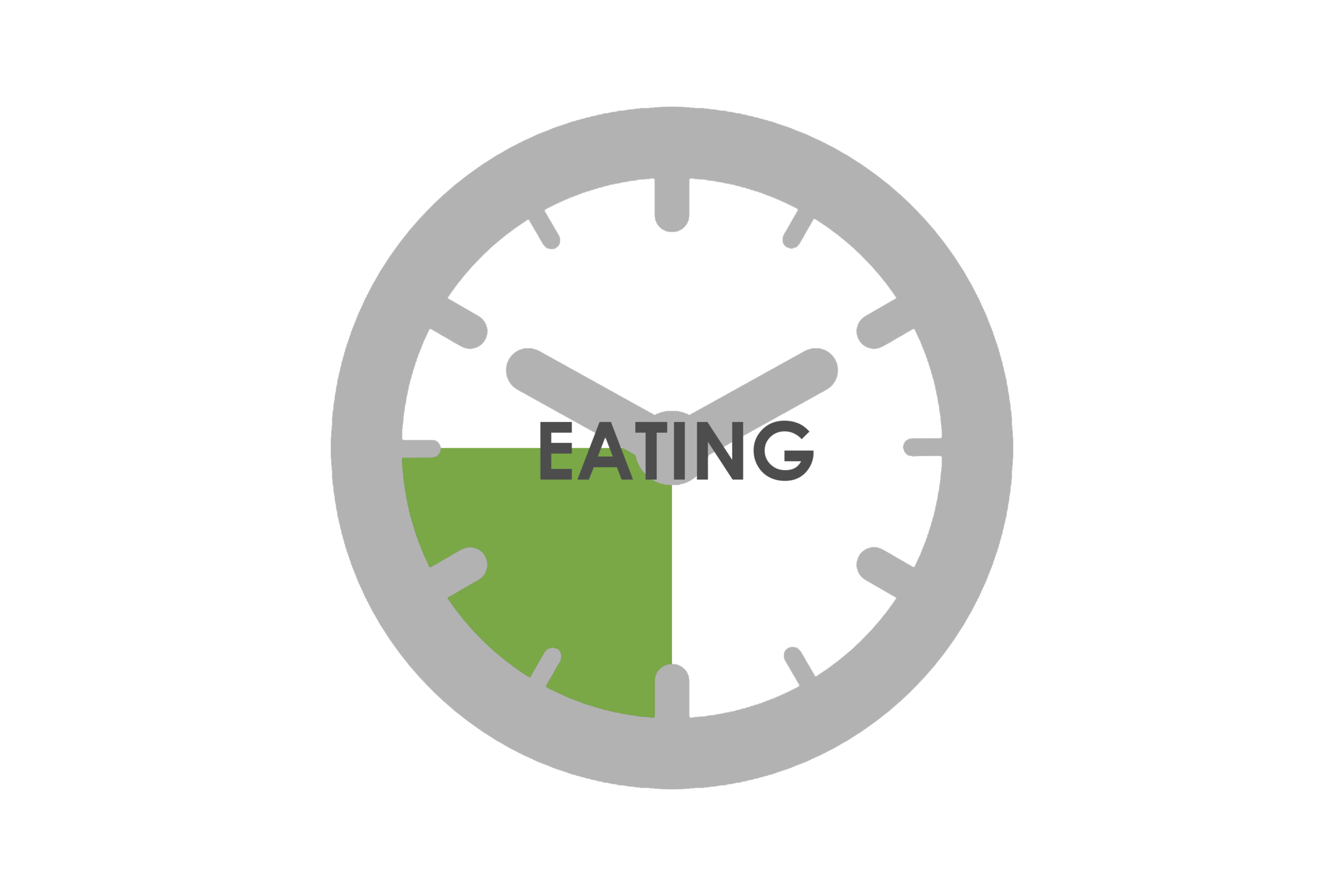 Fabrick-Design_Spend Time Eating Icon.png