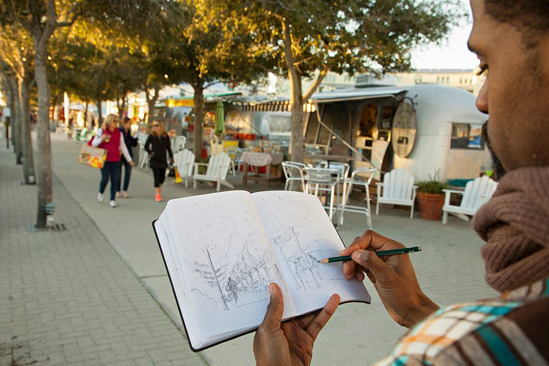 Seaside sketch from behind_Fabrick Design.jpg