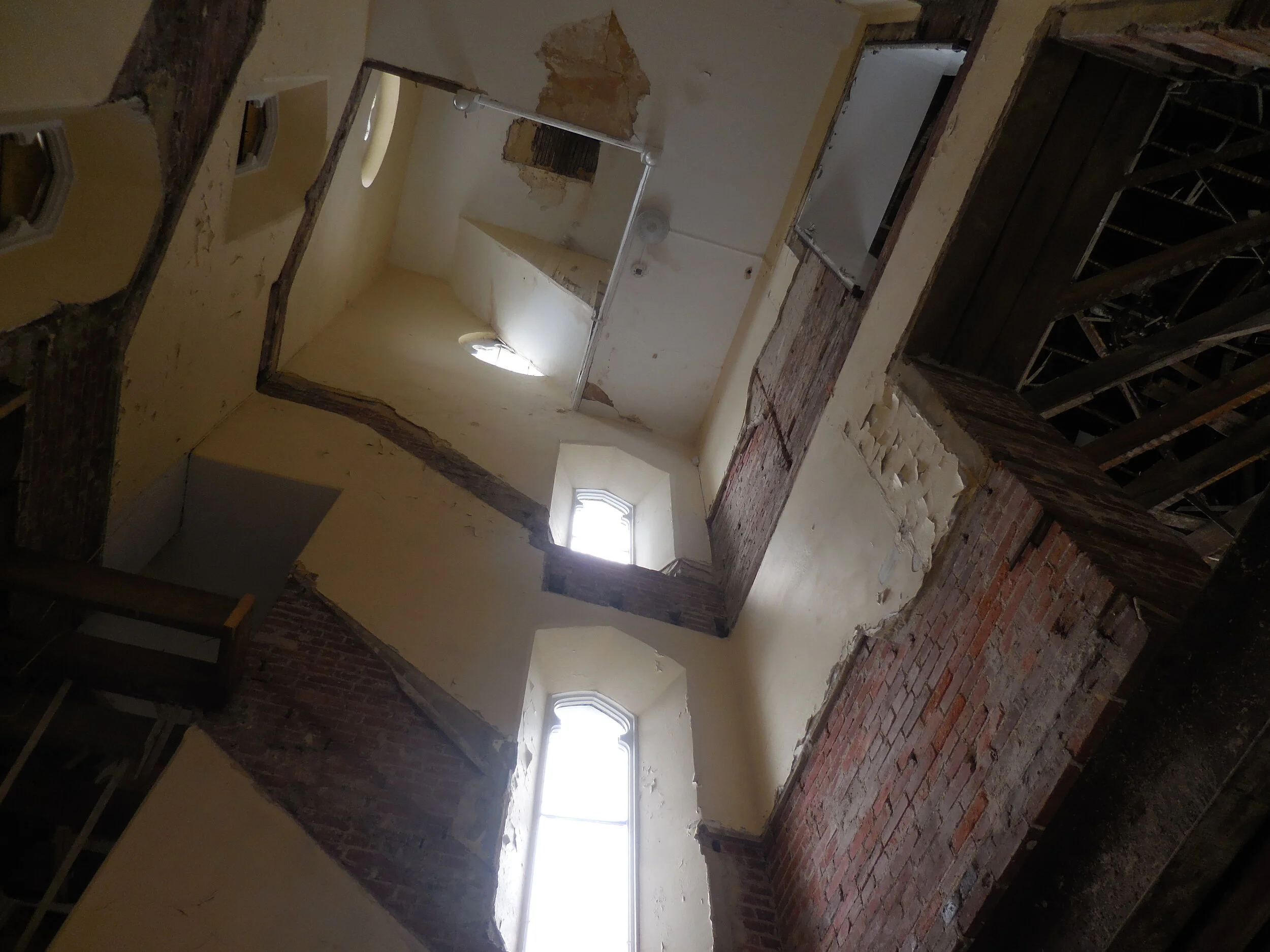 DSCN3918.JPG