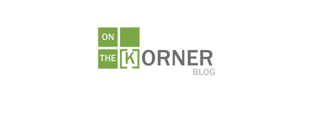 Fabrick-Design---The-Korner-Blog_Logo_03.jpg