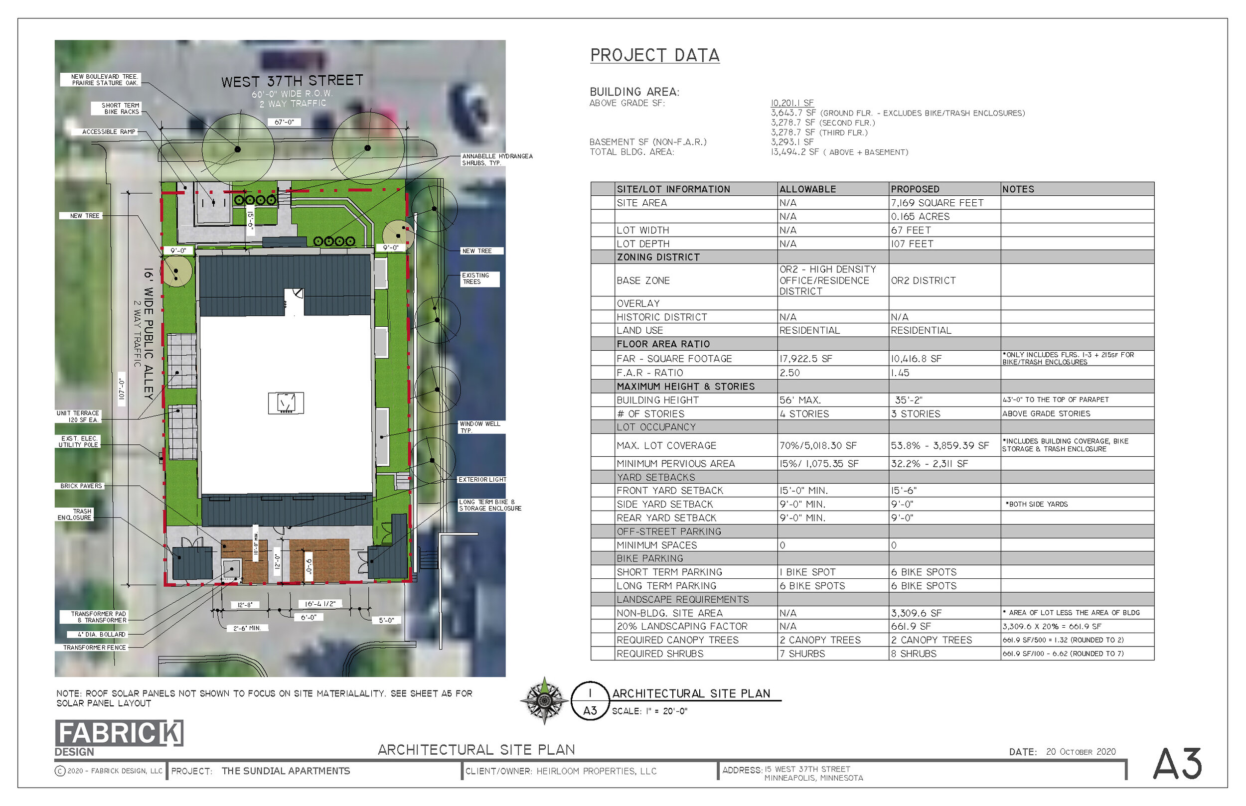 2020_10-20_SundialApts-Planning Review Set_Page_04.jpg