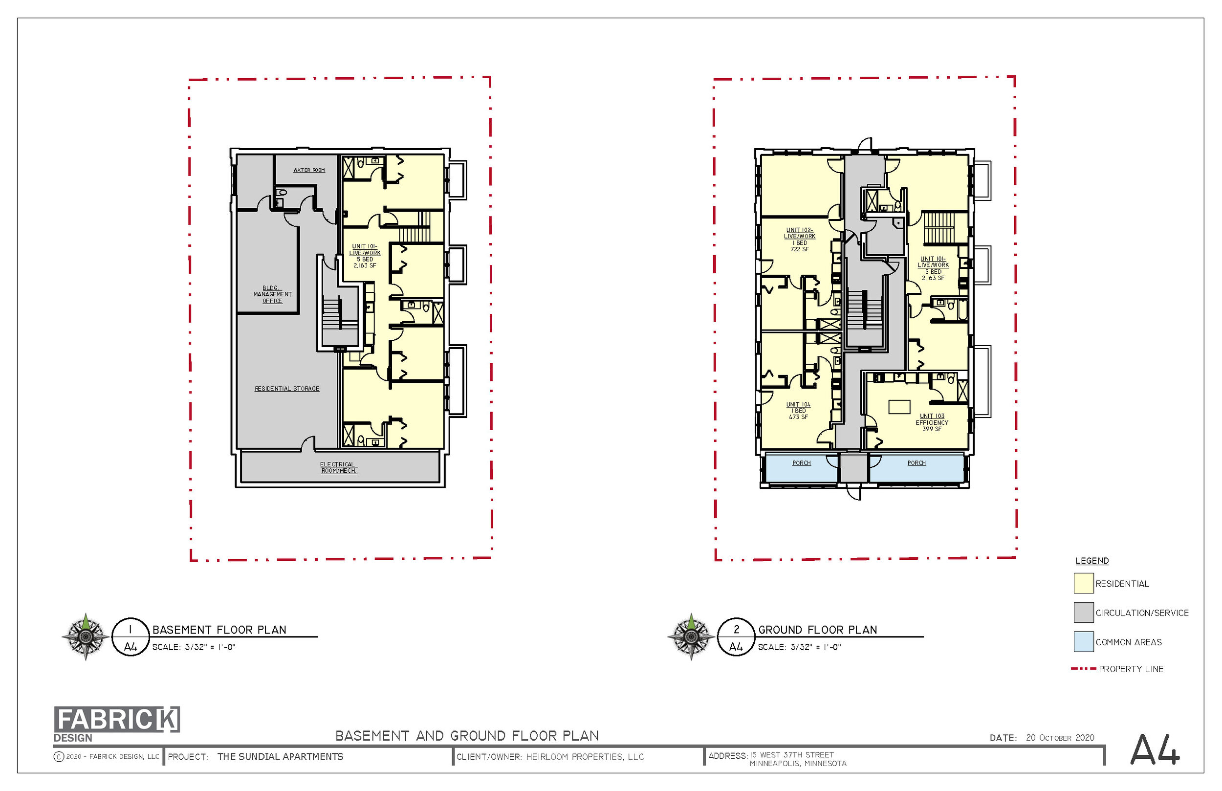 2020_10-20_SundialApts-Planning Review Set_Page_05.jpg