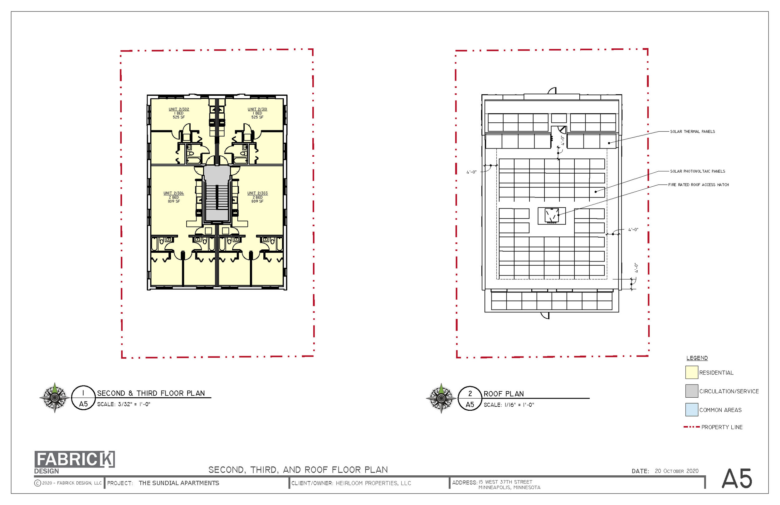 2020_10-20_SundialApts-Planning Review Set_Page_06.jpg