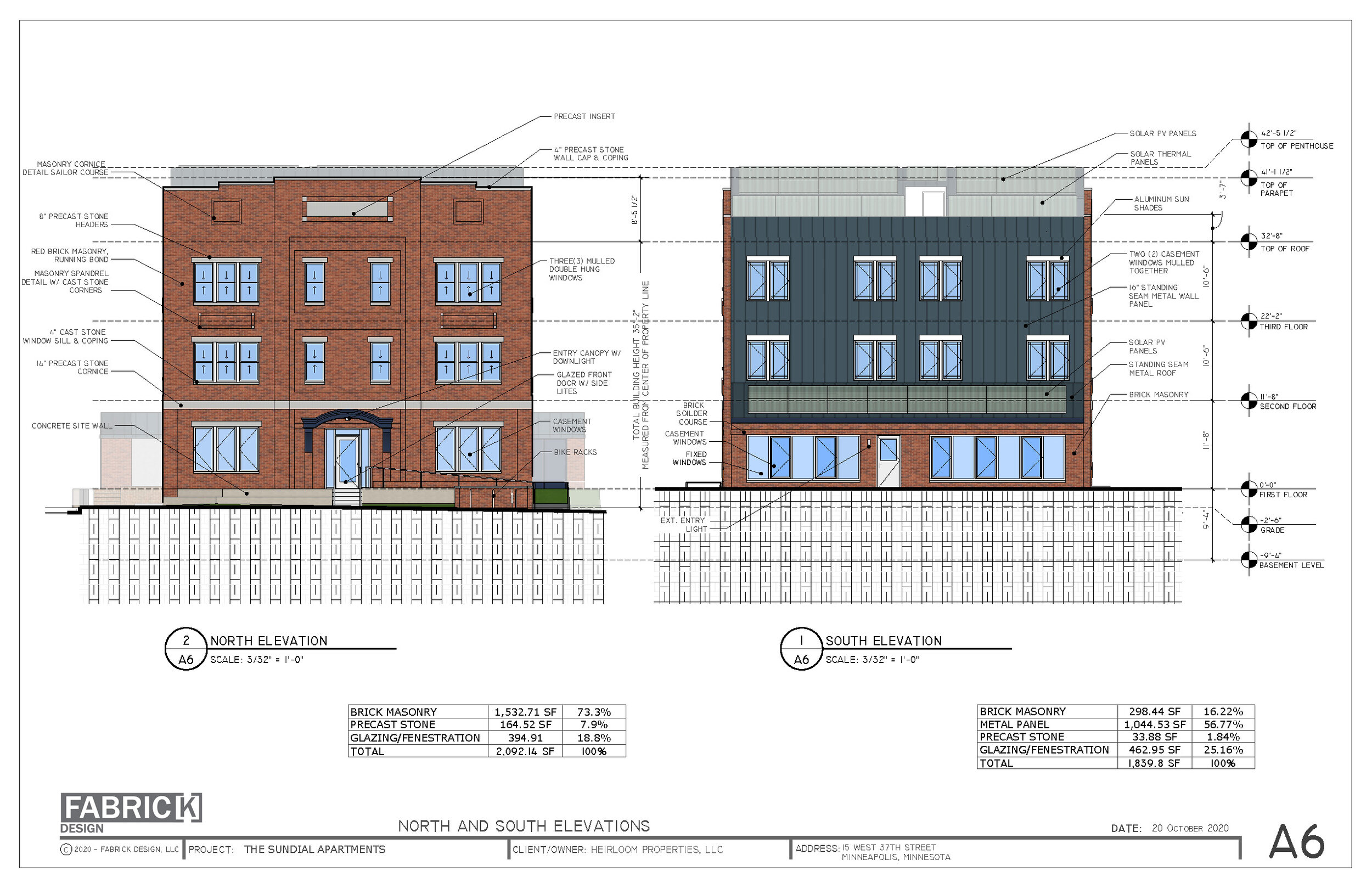 2020_10-20_SundialApts-Planning Review Set_Page_07.jpg