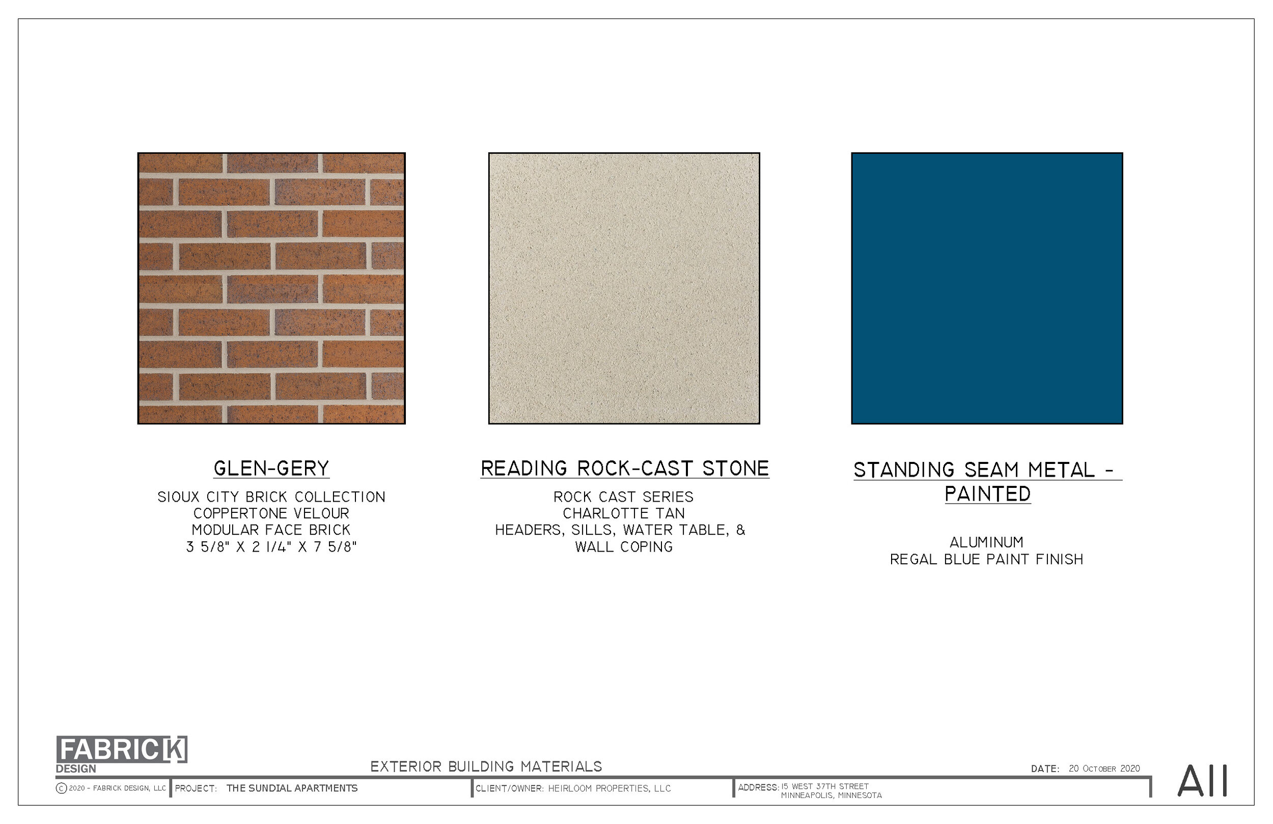 2020_10-20_SundialApts-Planning Review Set_Page_12.jpg