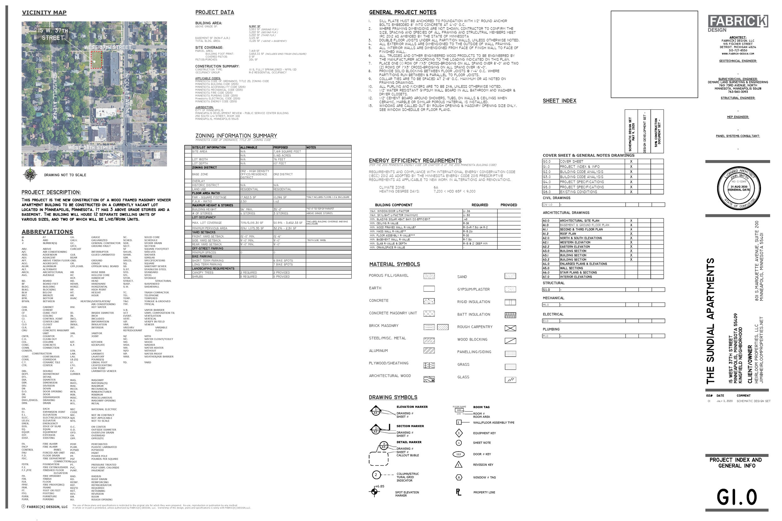 2020_7-5_SundailApartments_SchematicDesign Set_Rev1_Page_02.jpg