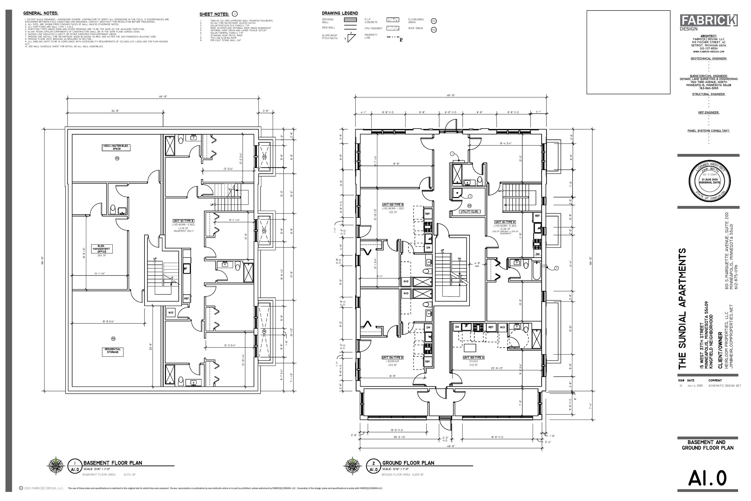 2020_7-5_SundailApartments_SchematicDesign Set_Rev1_Page_08.jpg