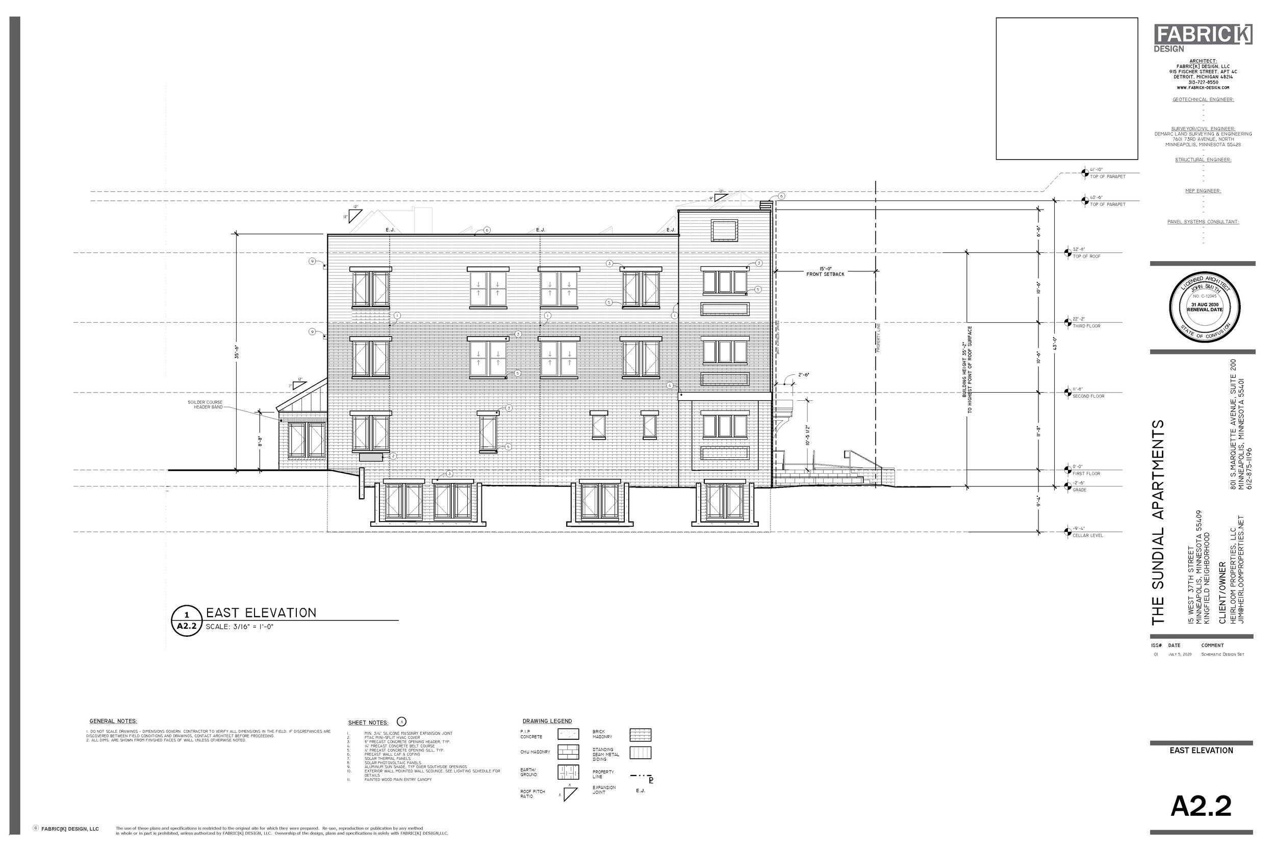 2020_7-5_SundailApartments_SchematicDesign Set_Rev1_Page_13.jpg