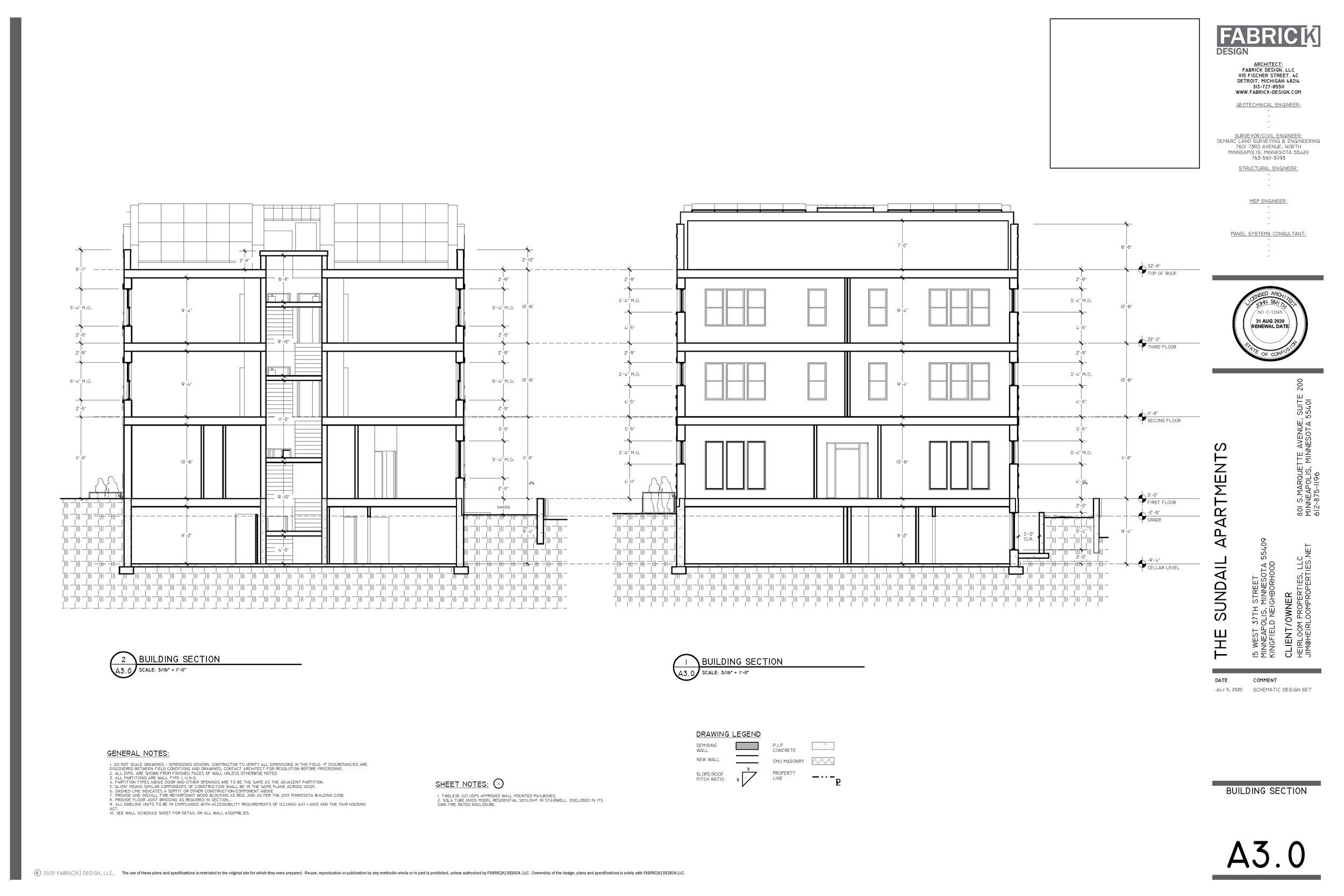 2020_7-5_SundailApartments_SchematicDesign Set_Rev1_Page_14.jpg