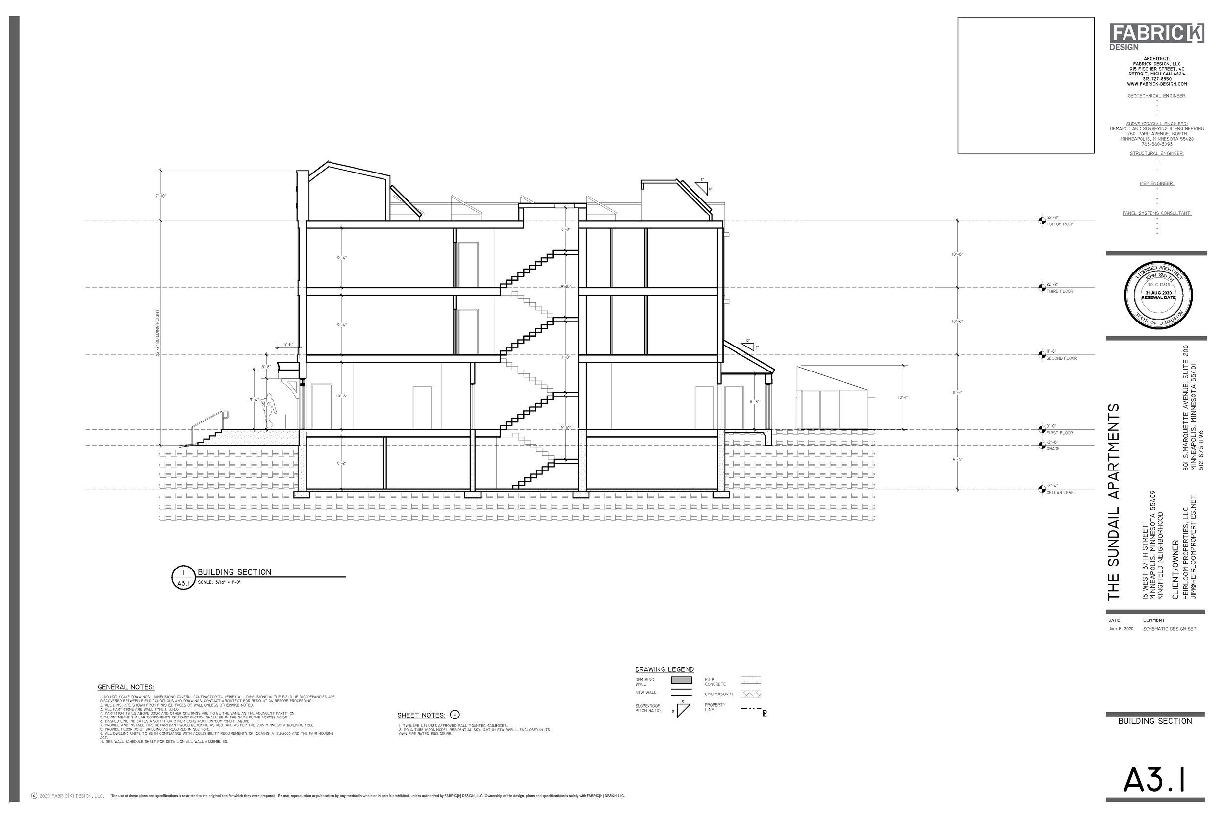 2020_7-5_SundailApartments_SchematicDesign Set_Rev1_Page_15.jpg